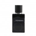 Yves Saint Laurent Y Le Parfum eau de parfum for men 60 ml Yves Saint Laurent Y Le Parfum eau de parfum for men 60 ml