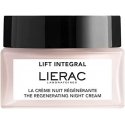 Lierac Lift Integral regenerating night cream 50ml Lierac Lift Integral regenerating night cream 50ml