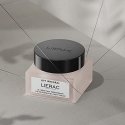 Lierac Lift Integral regenerating night cream 50ml Lierac Lift Integral regenerating night cream 50ml