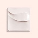 "Lierac Lift Integral" regeneruojantis naktinis kremas 50ml "Lierac Lift Integral" regeneruojantis naktinis kremas 50ml