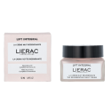 Lierac Lift Integral regenerating night cream 50ml Lierac Lift Integral regenerating night cream 50ml