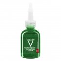 Vichy Vichy Normaderm, BHA rūgšties priešspuogų serumas, 30 ml - Ilgas galiojimo laikas!