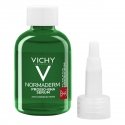 Vichy Vichy Normaderm, BHA rūgšties priešspuogų serumas, 30 ml - Ilgas galiojimo laikas!
