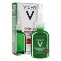 Vichy Vichy Normaderm, BHA acid anti-acne serum, 30 ml - Long shelf life!