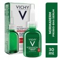 Vichy Vichy Normaderm, BHA acid anti-acne serum, 30 ml - Long shelf life!