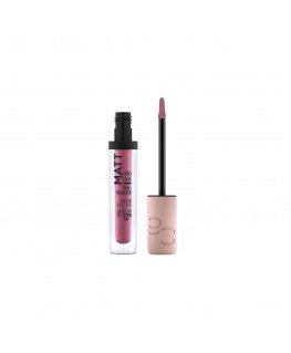 "Nurana Classic Lipstick" package 72 pcs