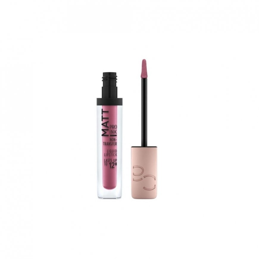 "Nurana Classic Lipstick" package 72 pcs
