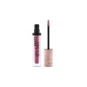 "Nurana Classic Lipstick" package 72 pcs "Nurana Classic Lipstick" package 72 pcs