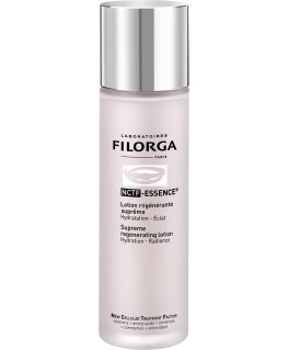 Filorga Ncft Supreme regeneruojantis losjonas 150ml