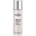 Filorga Ncft Supreme regenerating lotion 150ml Filorga Ncft Supreme regenerating lotion 150ml