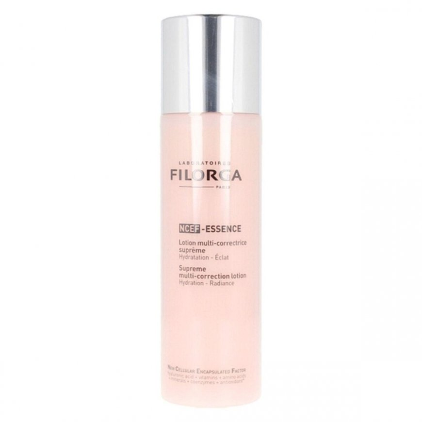 Filorga Ncft Supreme regenerating lotion 150ml – 2