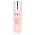 Filorga Ncft Supreme regenerating lotion 150ml Filorga Ncft Supreme regenerating lotion 150ml