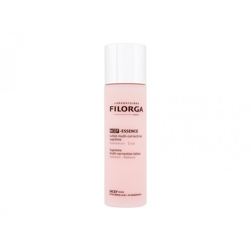 Filorga Ncft Supreme regenerating lotion 150ml – 3