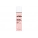 Filorga Ncft Supreme regenerating lotion 150ml Filorga Ncft Supreme regenerating lotion 150ml