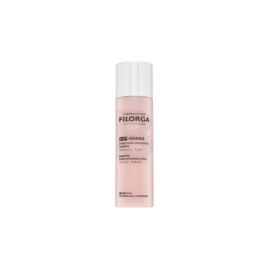 Filorga Ncft Supreme regenerating lotion 150ml – 4