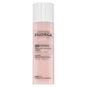 Filorga Ncft Supreme regenerating lotion 150ml Filorga Ncft Supreme regenerating lotion 150ml