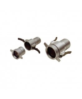 Kohler Portable Nozzle set for pump 2&apos&apos KOHLER