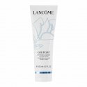 Lancome Gel Eclat face wash foam 125ml Lancome Gel Eclat face wash foam 125ml