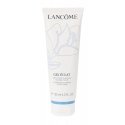 Lancome Gel Eclat face wash foam 125ml Lancome Gel Eclat face wash foam 125ml