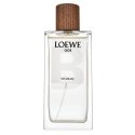Loewe 001 Woman EDP W 100 ml Loewe 001 Woman EDP W 100 ml