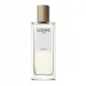 Loewe 001 Woman EDP W 100 ml Loewe 001 Woman EDP W 100 ml