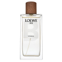 Loewe 001 Woman EDP W 100 ml Loewe 001 Woman EDP W 100 ml