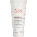 Avene Xeracalm Nutrition moisturizing balm 400ml Avene Xeracalm Nutrition moisturizing balm 400ml