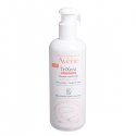 Avene Xeracalm Nutrition moisturizing balm 400ml Avene Xeracalm Nutrition moisturizing balm 400ml