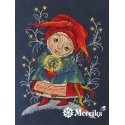 Merejka Christmas light SK19