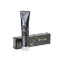 Inebrya Color Hair Colouring Kreminis - Hair color 100 ml