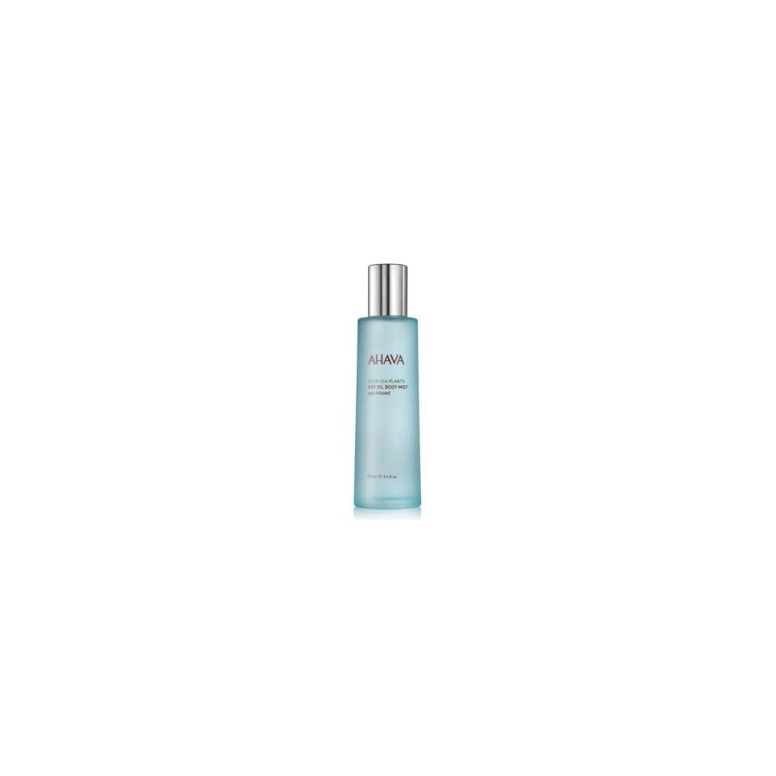 Inebrya Color Hair Coloring Cream - Hair color 100 ml – 2