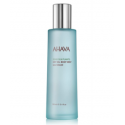 Inebrya Color Hair Coloring Cream - Hair color 100 ml Inebrya Color Hair Coloring Cream - Hair color 100 ml