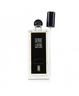 Serge Lutens Un Bois Vanille unisex eau de parfum 50 ml