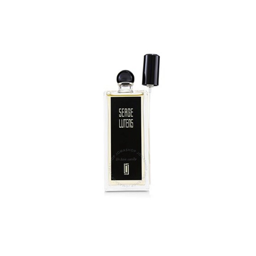 Serge Lutens Serge Lutens Un Bois