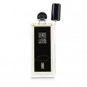 Serge Lutens Un Bois Vanille unisex eau de parfum 50 ml Serge Lutens Un Bois Vanille unisex eau de parfum 50 ml