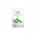 Starpil Depilatory wax, rosemary 1kg STR3010280001 Starpil Depilatory wax, rosemary 1kg STR3010280001