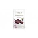 Starpil Depilatory wax, rosemary 1kg STR3010280001 Starpil Depilatory wax, rosemary 1kg STR3010280001