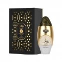 Lattafa Niche Emarati Remas unisex eau de parfum 100 ml Lattafa Niche Emarati Remas unisex eau de parfum 100 ml