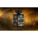 Lattafa Niche Emarati Remas unisex eau de parfum 100 ml Lattafa Niche Emarati Remas unisex eau de parfum 100 ml
