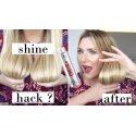 Schwarzkopf Osis Sparkler Shine Purškiklis 300ml Schwarzkopf Osis Sparkler Shine Purškiklis 300ml