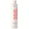 Schwarzkopf Osis Sparkler Shine Spray 300ml Schwarzkopf Osis Sparkler Shine Spray 300ml