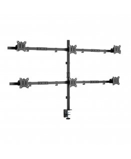 Sbox LCD-352/6-2 (17-32/7x7kg/100x100)