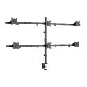 Sbox LCD-352/6-2 (17-32/7x7kg/100x100) Sbox LCD-352/6-2 (17-32/7x7kg/100x100)