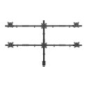 Sbox LCD-352/6-2 (17-32/7x7kg/100x100) Sbox LCD-352/6-2 (17-32/7x7kg/100x100)