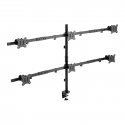Sbox LCD-352/6-2 (17-32/7x7kg/100x100) Sbox LCD-352/6-2 (17-32/7x7kg/100x100)