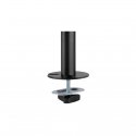 Sbox LCD-352/6-2 (17-32/7x7kg/100x100) Sbox LCD-352/6-2 (17-32/7x7kg/100x100)