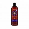 Hask Curl Care Detangling Conditioner 355ml Hask Curl Care Detangling Conditioner 355ml