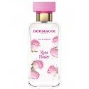 Dermacol Rose Flower EDP Dermacol Rose Flower EDP