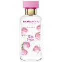 Dermacol Rose Flower EDP Dermacol Rose Flower EDP