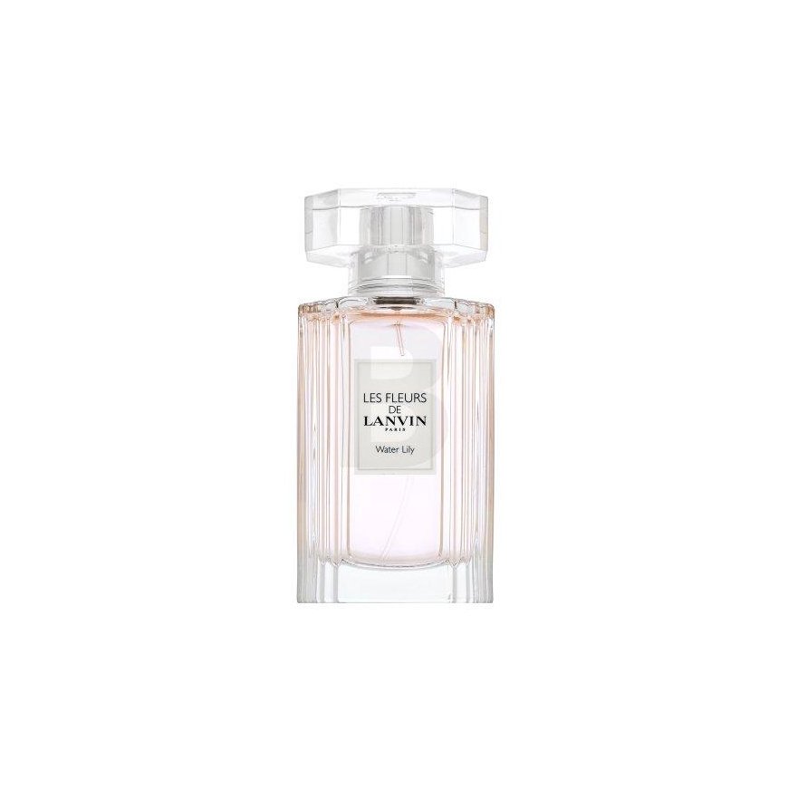 Lanvin Vanduo Lily eau de toilette